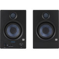 Presonus Eris 4.5BT Studio Monitor