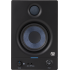 Presonus Eris 4.5BT Studio Monitor