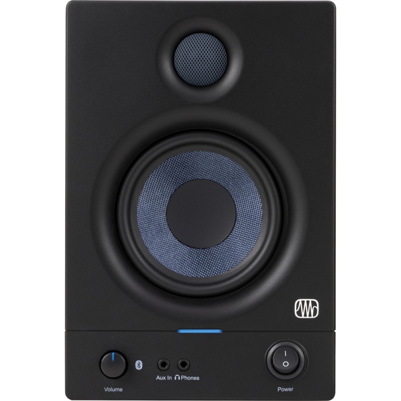 Presonus Eris 4.5BT Studio Monitor