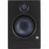 Presonus Eris 4.5BT Studio Monitor