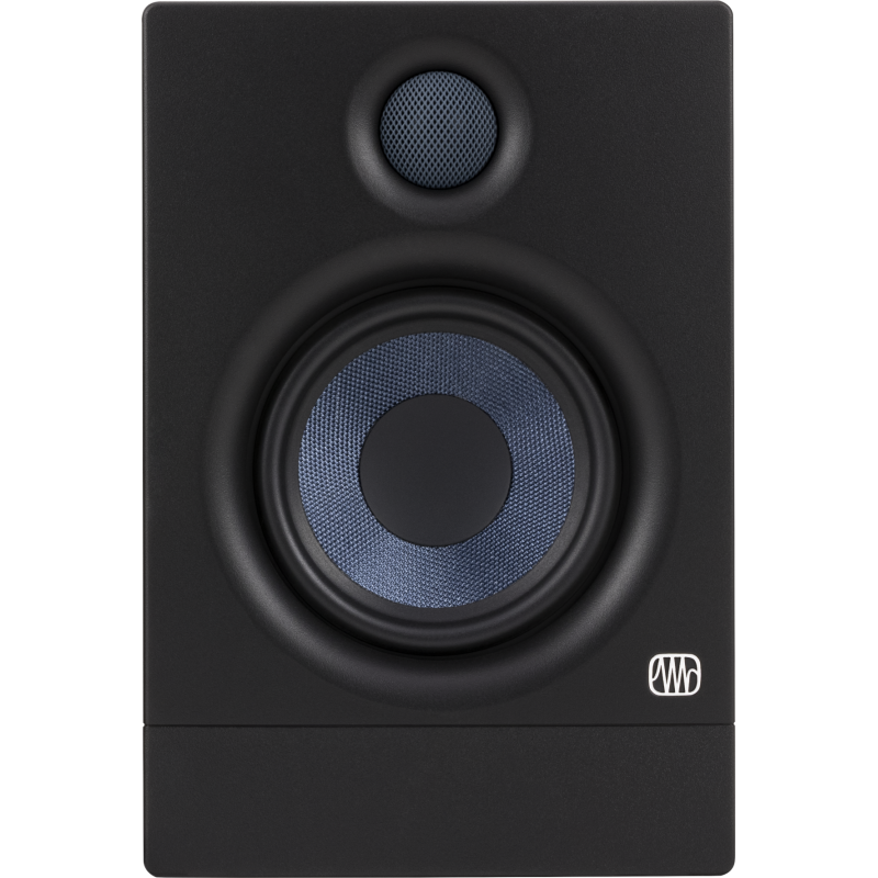 Presonus Eris 4.5BT Studio Monitor