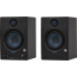 Presonus Eris 4.5BT Studio Monitor
