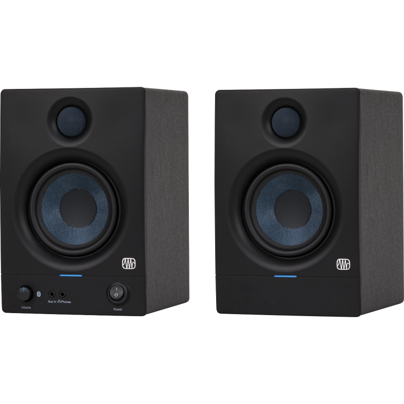 Presonus Eris 4.5BT Studio Monitor