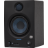 Presonus Eris 4.5BT Studio Monitor