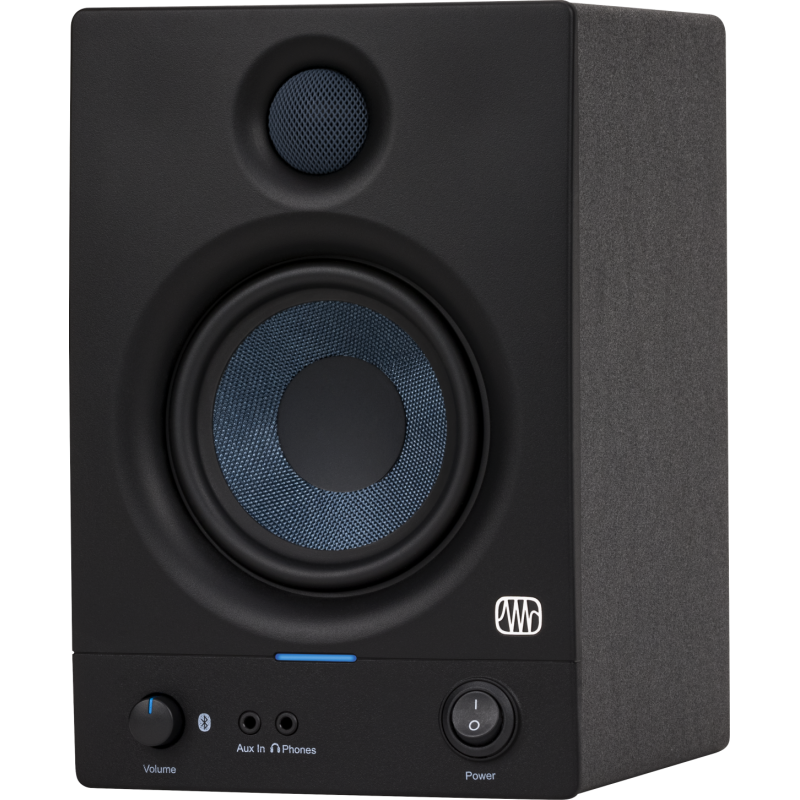 Presonus Eris 4.5BT Studio Monitor