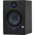 Presonus Eris 4.5BT Studio Monitor