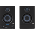 Presonus Eris 3.5BT Studio Monitor