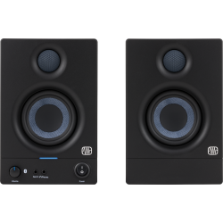 Presonus Eris 3.5BT Studio Monitor