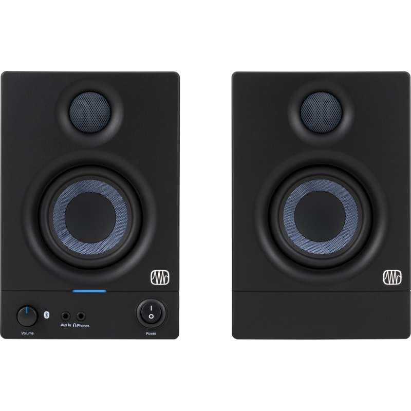 Presonus Eris 3.5BT Studio Monitor