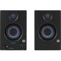 Presonus Eris 3.5BT Studio Monitor