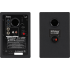 Presonus Eris 3.5BT Studio Monitor