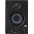 Presonus Eris 3.5BT Studio Monitor