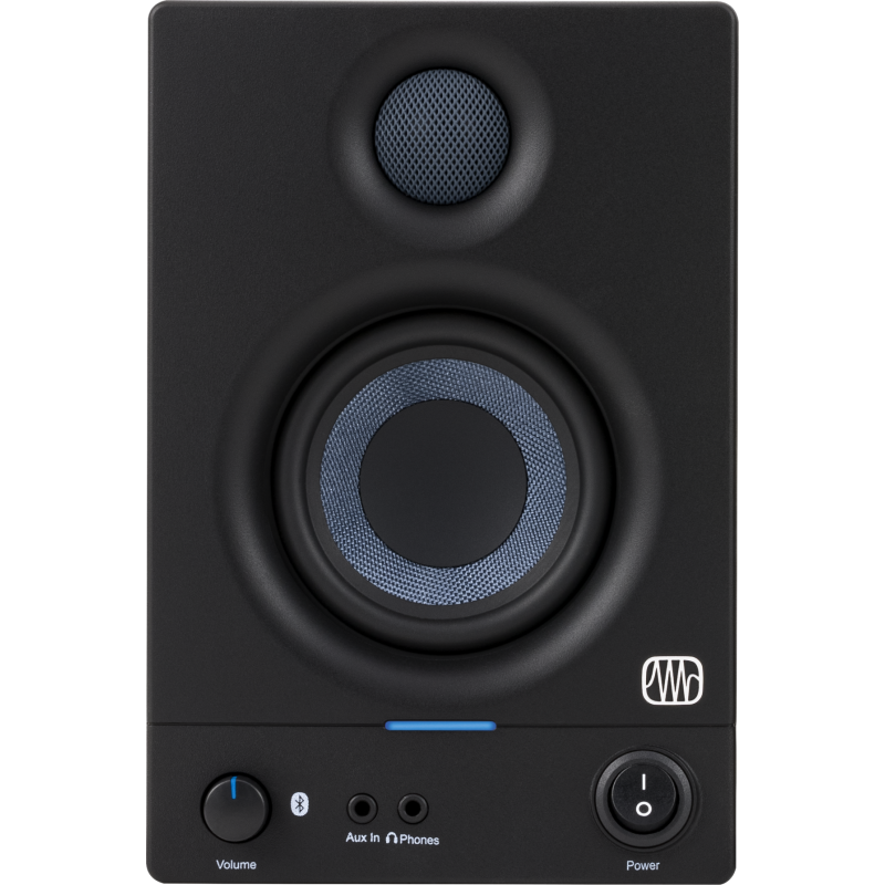 Presonus Eris 3.5BT Studio Monitor