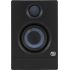 Presonus Eris 3.5BT Studio Monitor