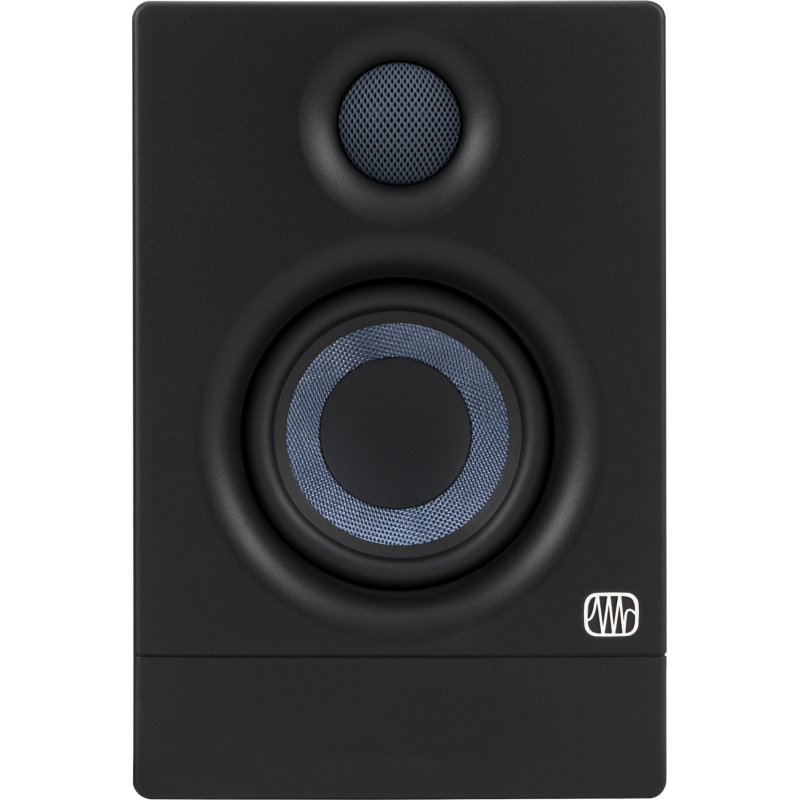 Presonus Eris 3.5BT Studio Monitor