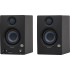 Presonus Eris 3.5BT Studio Monitor