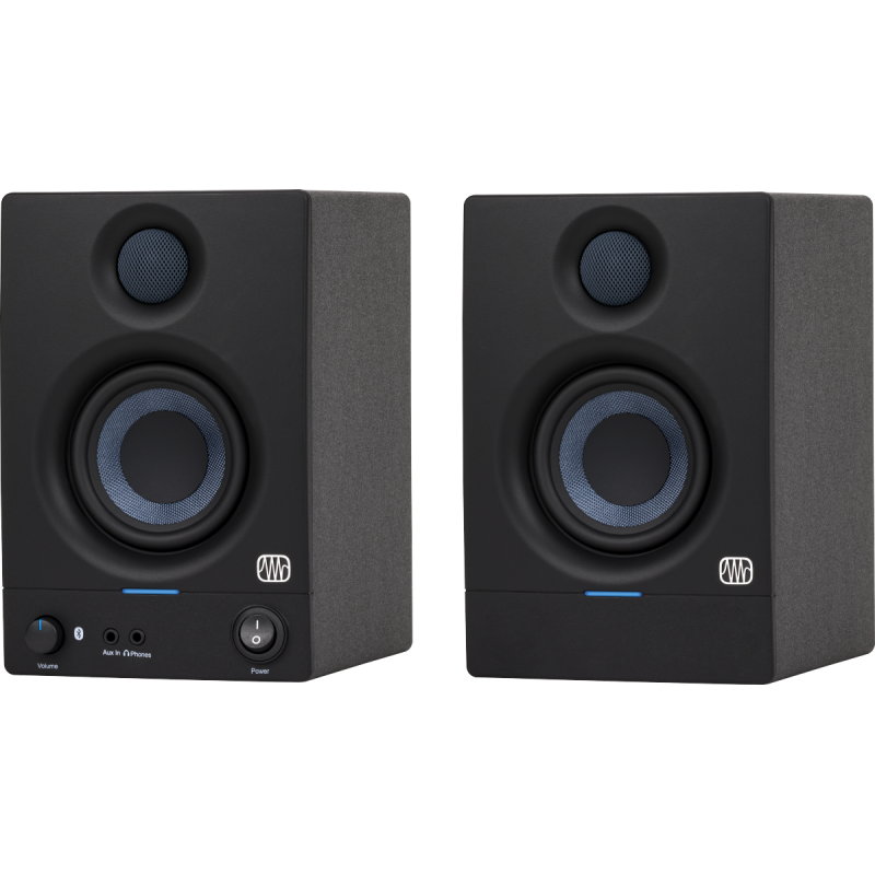 Presonus Eris 3.5BT Studio Monitor