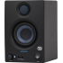 Presonus Eris 3.5BT Studio Monitor