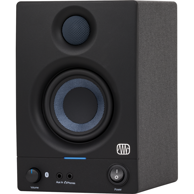 Presonus Eris 3.5BT Studio Monitor