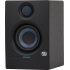 Presonus Eris 3.5BT Studio Monitor