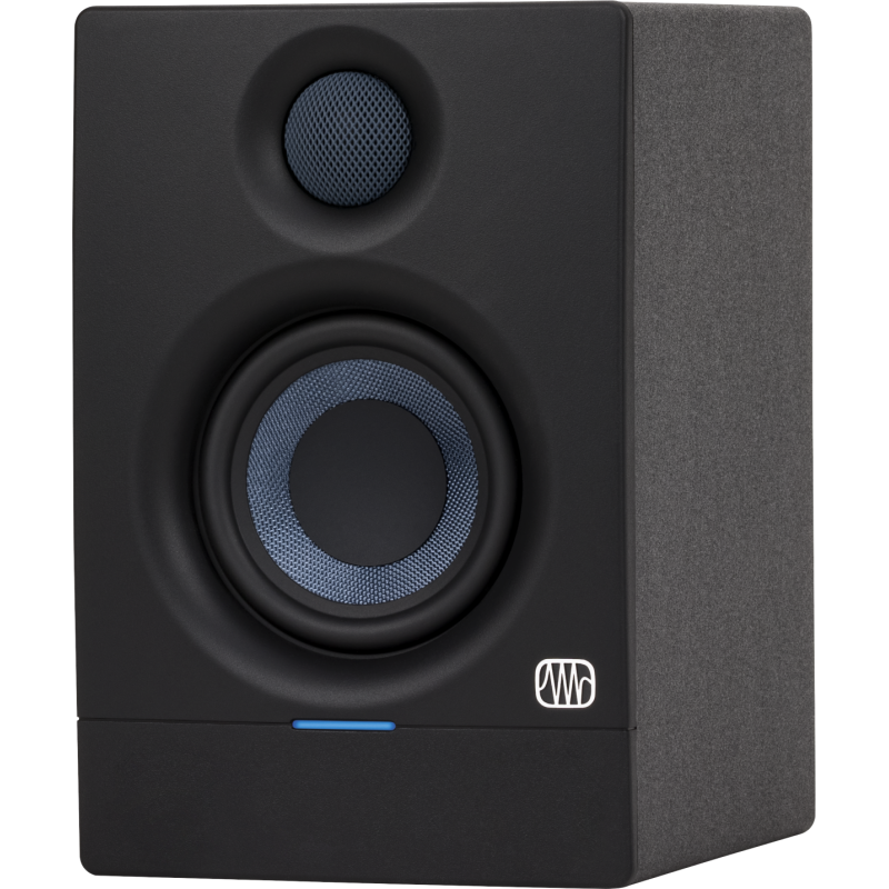 Presonus Eris 3.5BT Studio Monitor