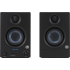 Presonus Eris 3.5 Studio Monitor