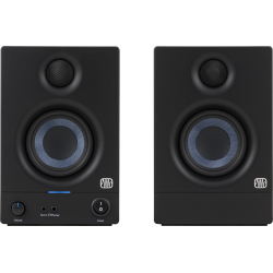 Presonus Eris 3.5 Studio Monitor