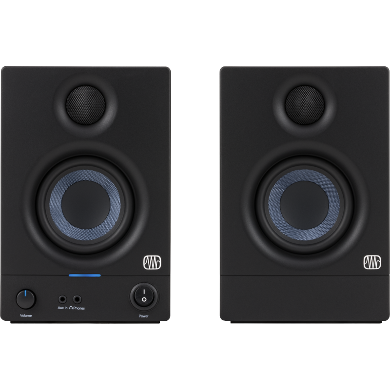 Presonus Eris 3.5 Studio Monitor