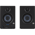 Presonus Eris 3.5 Studio Monitor