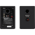 Presonus Eris 3.5 Studio Monitor