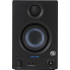 Presonus Eris 3.5 Studio Monitor
