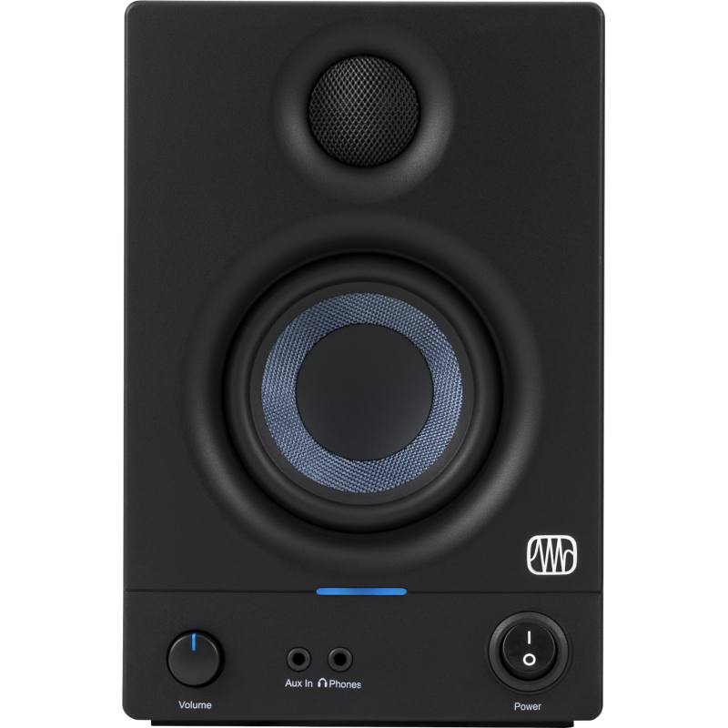 Presonus Eris 3.5 Studio Monitor