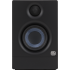 Presonus Eris 3.5 Studio Monitor