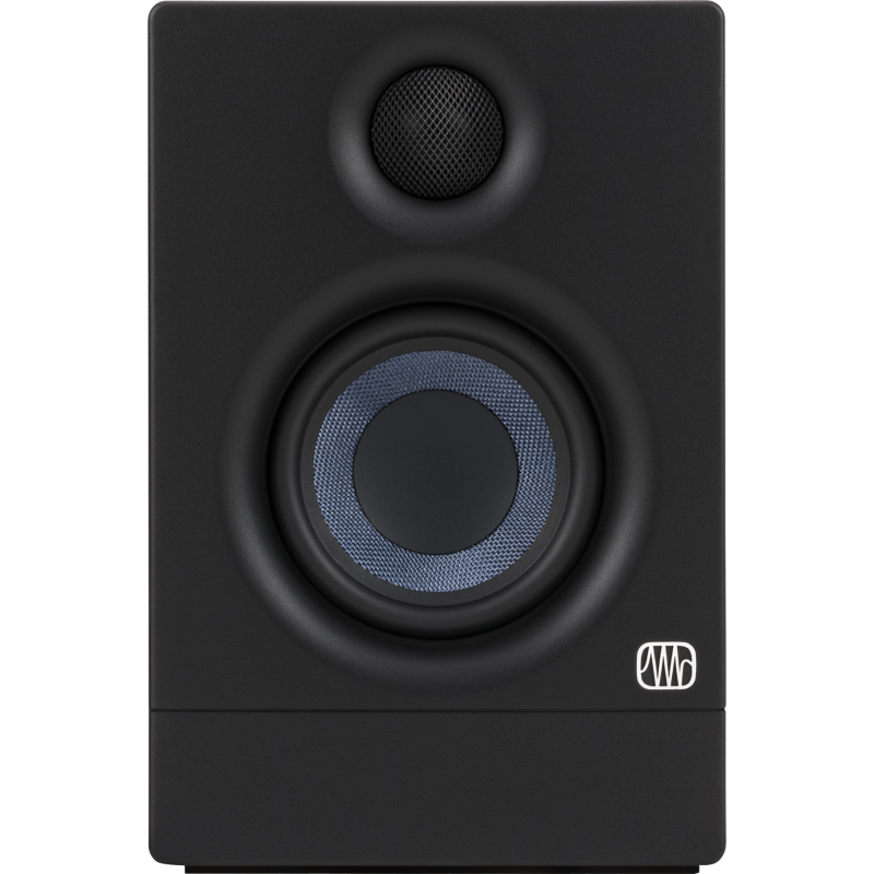 Presonus Eris 3.5 Studio Monitor