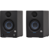Presonus Eris 3.5 Studio Monitor