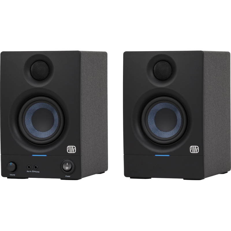Presonus Eris 3.5 Studio Monitor
