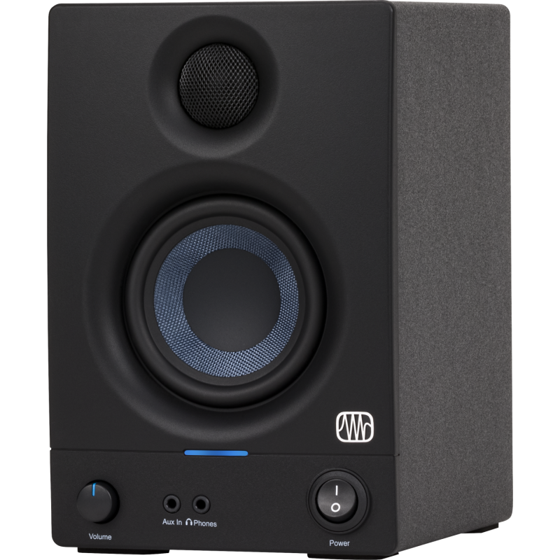 Presonus Eris 3.5 Studio Monitor