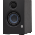 Presonus Eris 3.5 Studio Monitor
