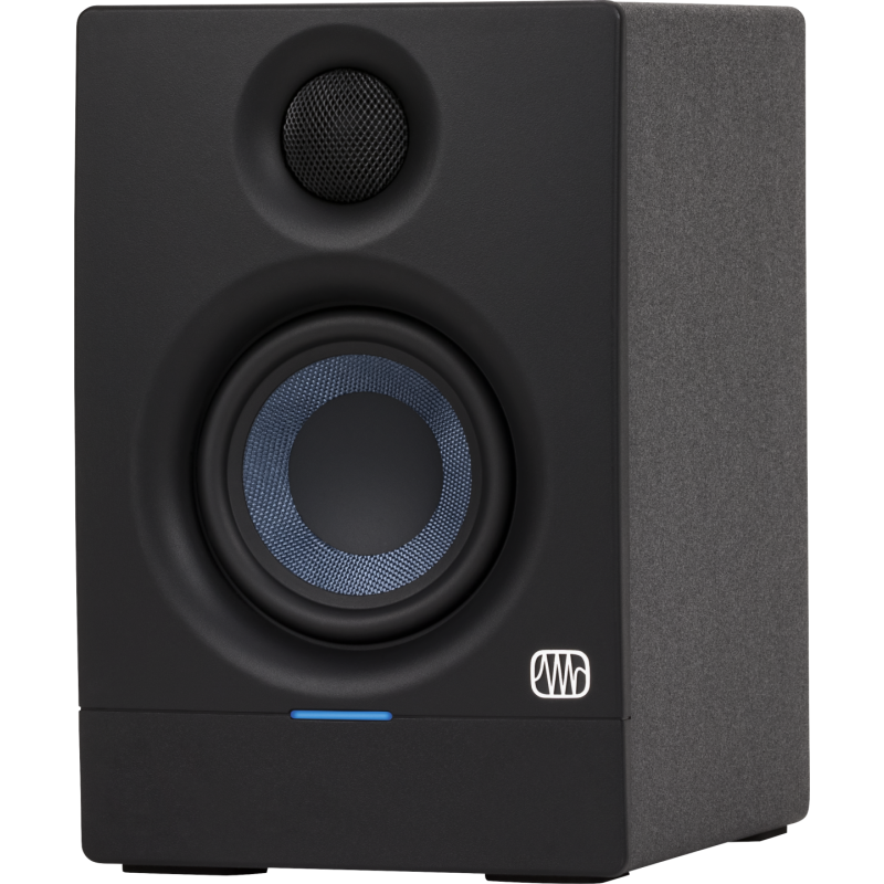Presonus Eris 3.5 Studio Monitor