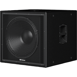 Presonus CDL Sub18 Active Subwoofer