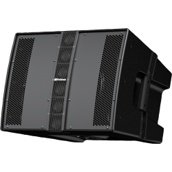 Presonus CDL10P Loudspeaker