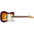 Fender Squier Classic Vibe 60 Custom Telecaster Sunburst