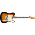 Fender Squier Classic Vibe 60 Custom Telecaster Sunburst
