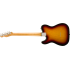 Fender Squier Classic Vibe 60 Custom Telecaster Sunburst