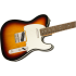 Fender Squier Classic Vibe 60 Custom Telecaster Sunburst