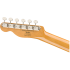 Fender Squier Classic Vibe 60 Custom Telecaster Sunburst