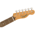 Fender Squier Classic Vibe 60 Custom Telecaster Sunburst