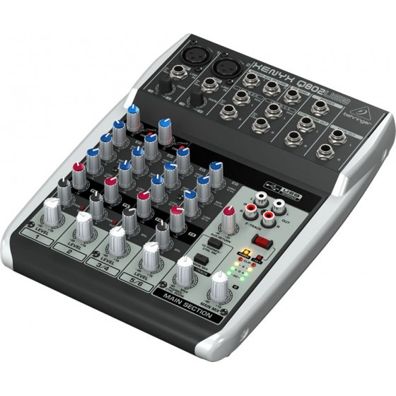 xenyx_q802_usb_mesa_de_mezclas-9585.jpg