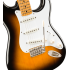 Fender Squier Classic Vibe 50 Stratocaster Sunburst