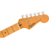 Fender Squier Classic Vibe 50 Stratocaster Sunburst